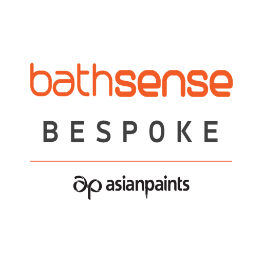 Bathsense Bespoke 2.0.0 Icon