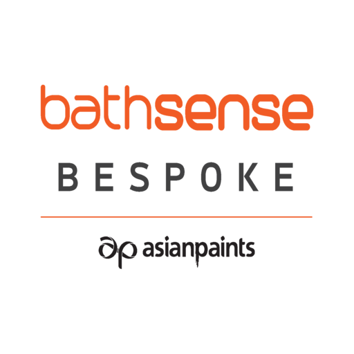 Bathsense Bespoke
