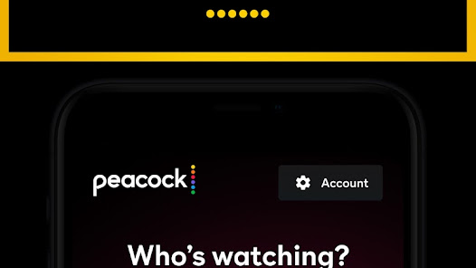 Peacock TV: Stream TV & Movies Gallery 7