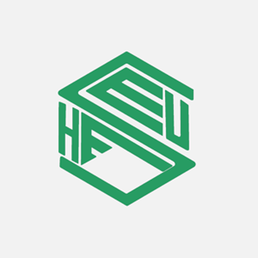 Shemsu Suppliers logo
