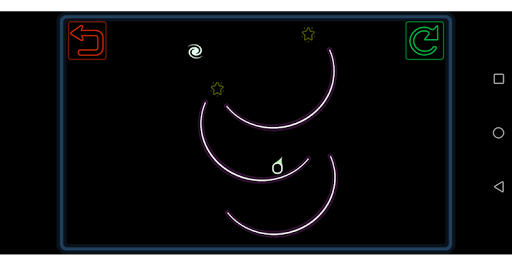 Neon Screenshot 3 - AppWisp.com