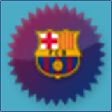 FC바르셀로나 정보 icon