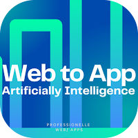 AIWeb to App