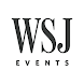 Wall Street Journal Events