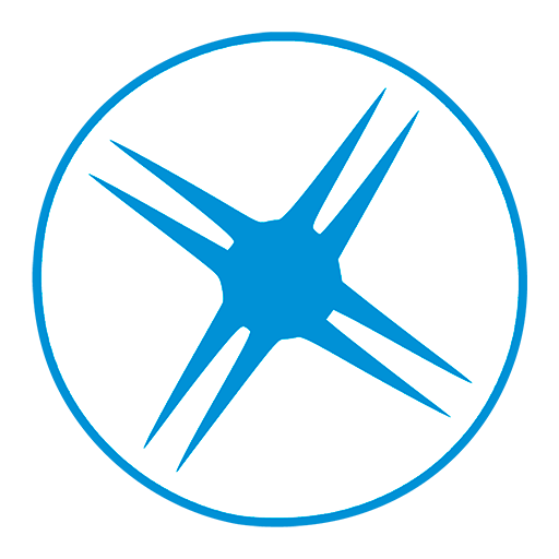 Ecolab Pest XXI logo
