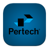 Pertech icon