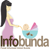 Infobunda-IBU HAMIL,BAYI icon