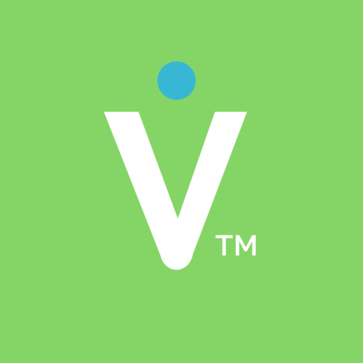 Aluvio logo