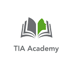 Cover Image of Herunterladen TIA Academy  APK