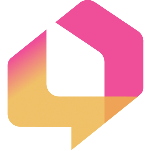 PropEzy - PM logo