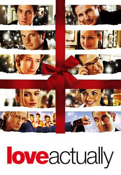 Love Actually Movies on Google Play