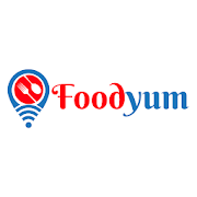 Top 10 Food & Drink Apps Like FoodYum - Best Alternatives