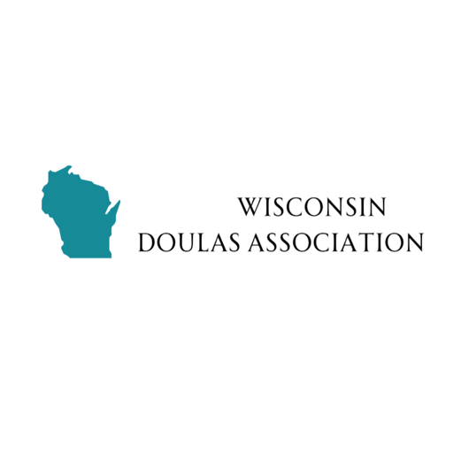 Wisconsin Doulas Association 1.0.6 Icon