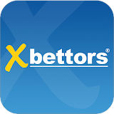 Xbettors Betting Tips icon