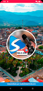 Radio Studio FM Huanta