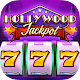 Hollywood Jackpot Slots - Slot Machine Games Laai af op Windows