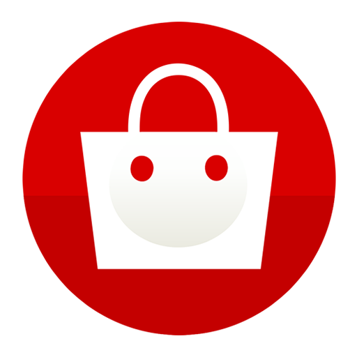 Shopy - Domicilios en Arauca logo