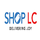 Shop LC for Android TV Unduh di Windows