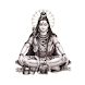 Lord shiva songs - Androidアプリ