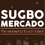 Sugbo Mercado  Icon