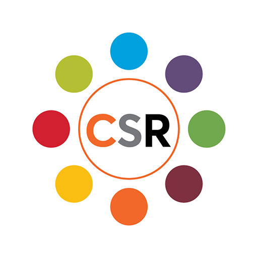 Caltech Student Resources logo