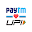 Paytm: Secure UPI Payments