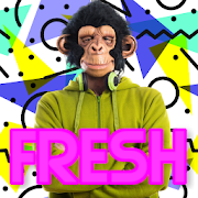 Fresh Radio Reggaeton Urban & Dance