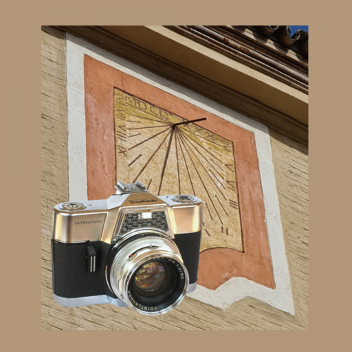 GnomonicPhoto Descarga en Windows