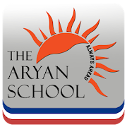 Top 34 Education Apps Like The Aryan School, Hisar - Best Alternatives