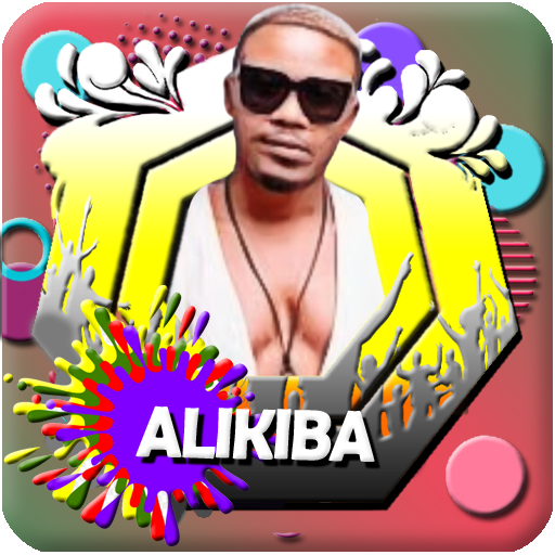 Alikiba Utu N More Download on Windows