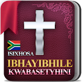 iBhayibhile Xhosa Women Bible icon