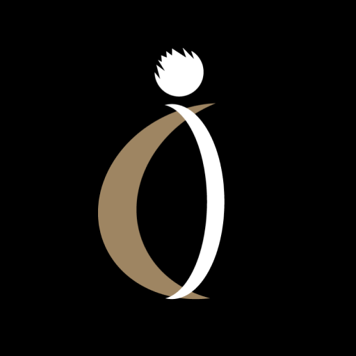 Brooktree Fit logo