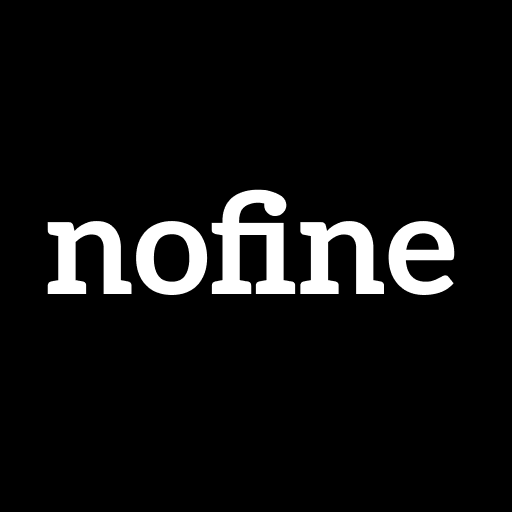 nofine