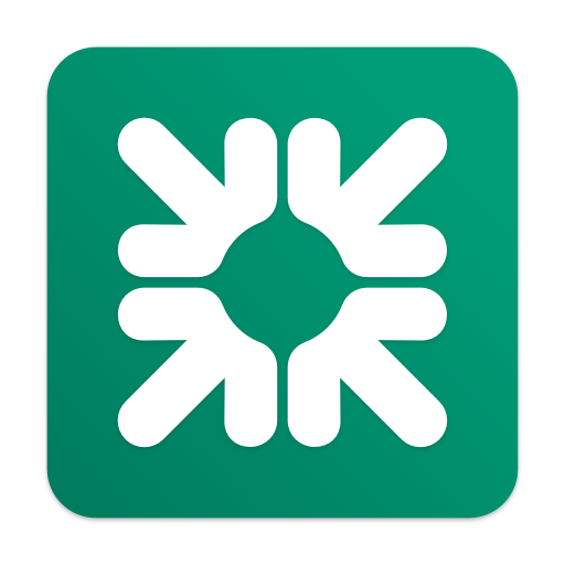 Citizens Bank Mobile Banking - Ứng dụng trên Google Play