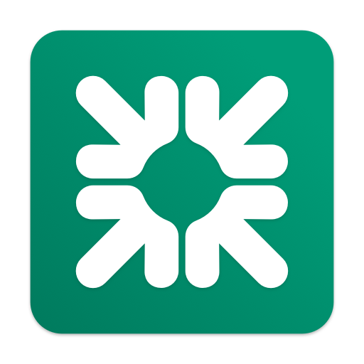 Mobile Banking - The Citizens Bank of Edina