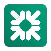 Citizens Bank Mobile Banking  for PC Windows and Mac