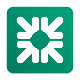 Изображение на иконата за Citizens Bank Mobile Banking
