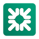 Citizens Bank Mobile Banking
