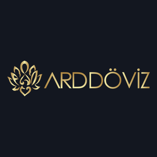 ARD DOVİZ Download on Windows