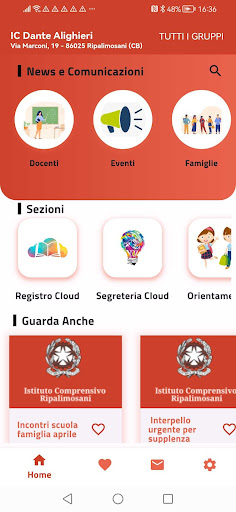 IC D.Alighieri Ripalimosani