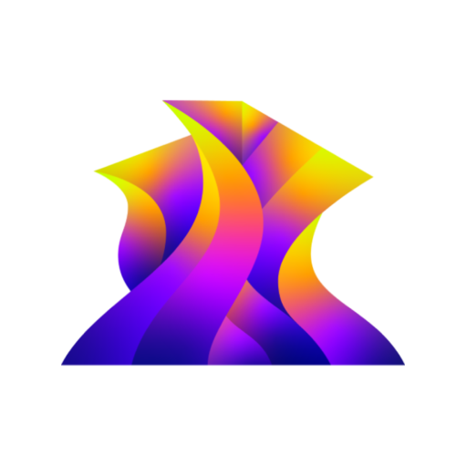 ЭИОС МГУ им. Н.П.Огарёва logo