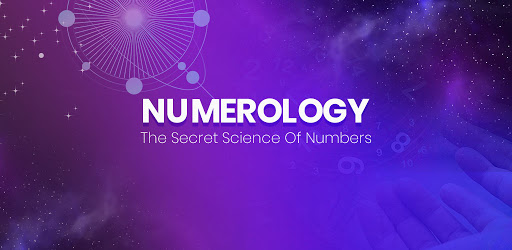 Numerology - Life Path Number