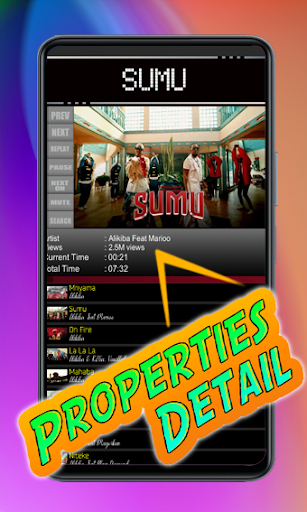 Rotimi Throwback Screen 2