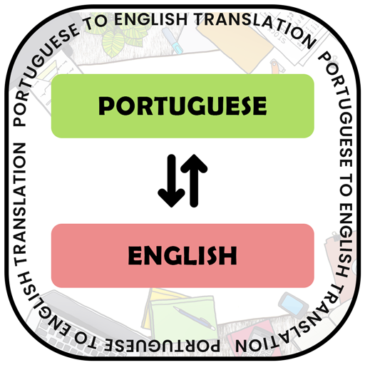 Portuguese English Translator Download on Windows