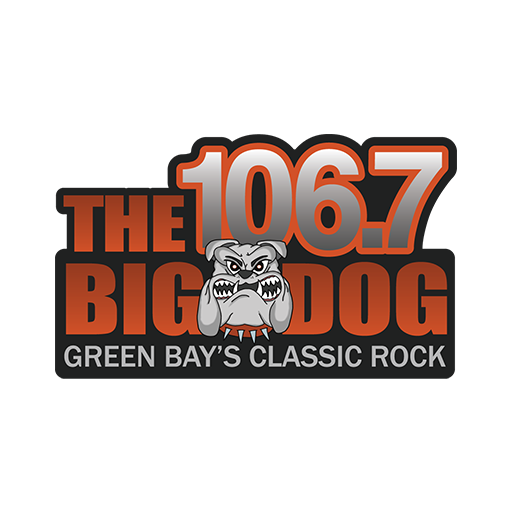 Big Dog 106.7