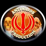 Anti-Majos Production icon