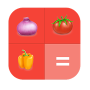Top 26 Productivity Apps Like Food Cost Calculator - Best Alternatives