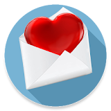 SMS Любимой icon