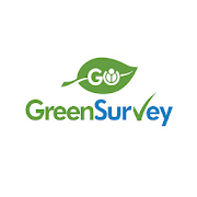 GoGreenSurvey - Go Green. Save Earth. Be Cool.