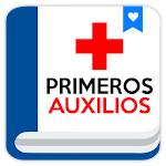 Cover Image of Download Primeros Auxilios - Offline  APK